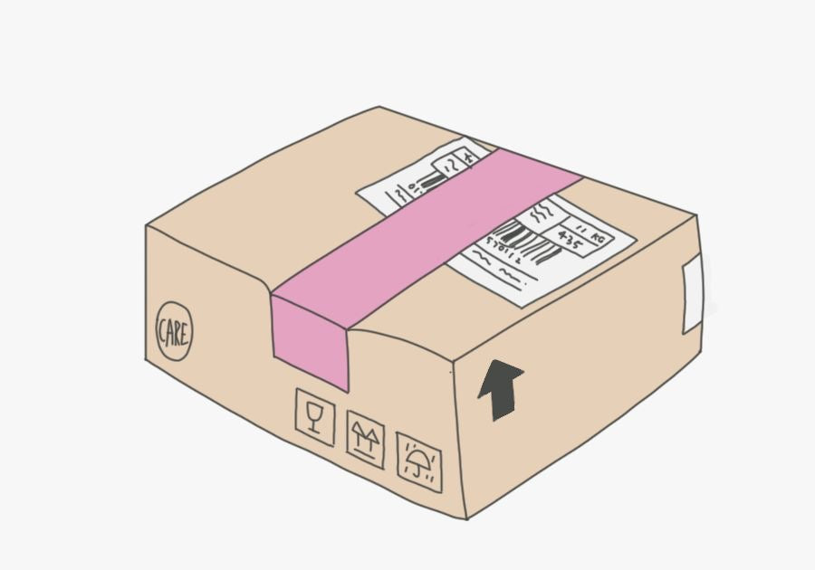 Build your box